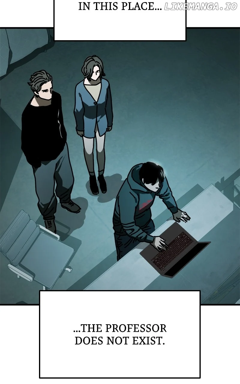 Page 12 of Chapter 35