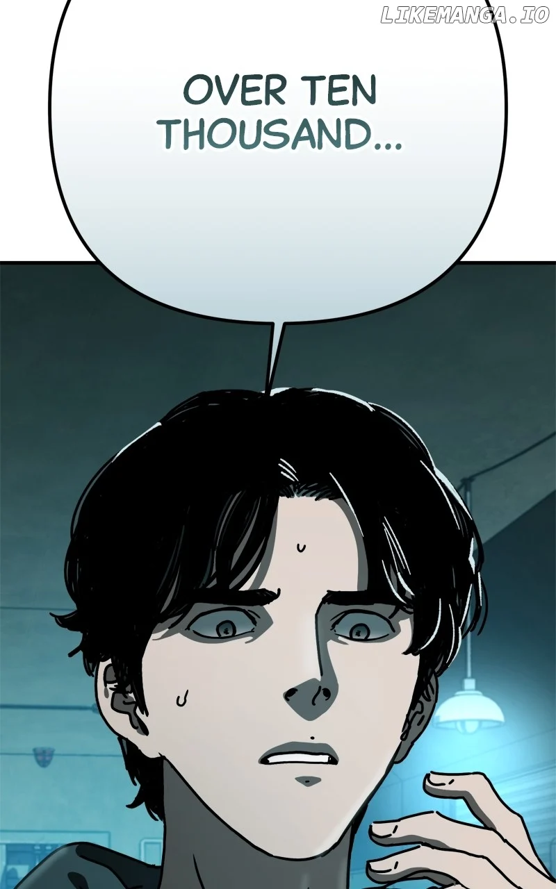 Page 120 of Chapter 35
