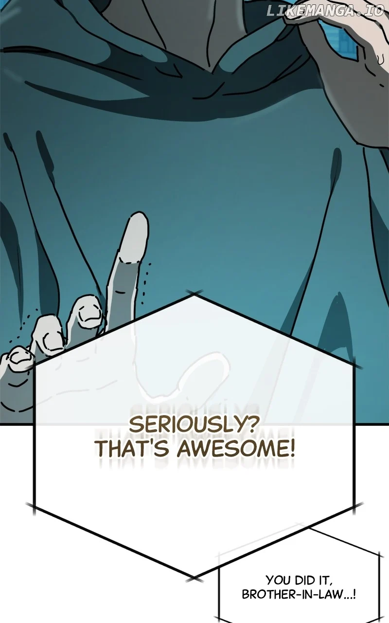 Page 121 of Chapter 35