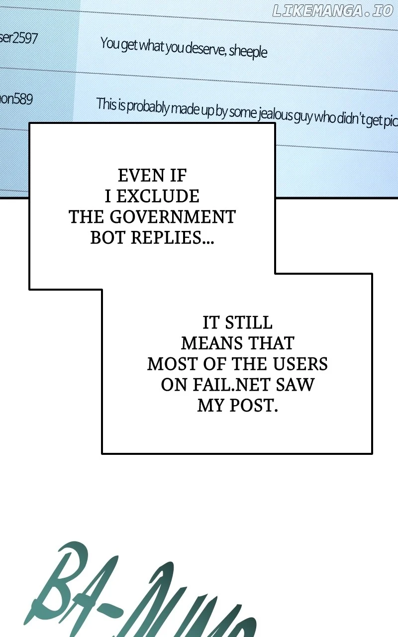 Page 123 of Chapter 35