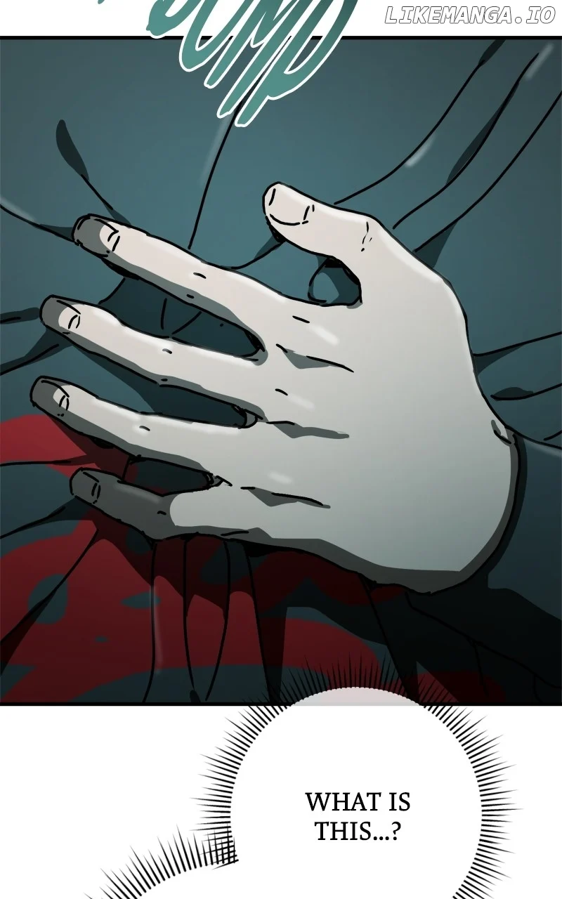 Page 124 of Chapter 35