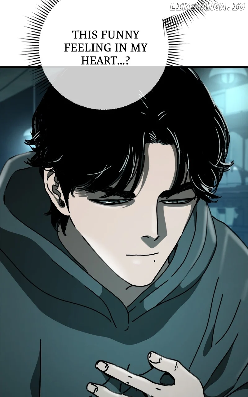 Page 125 of Chapter 35