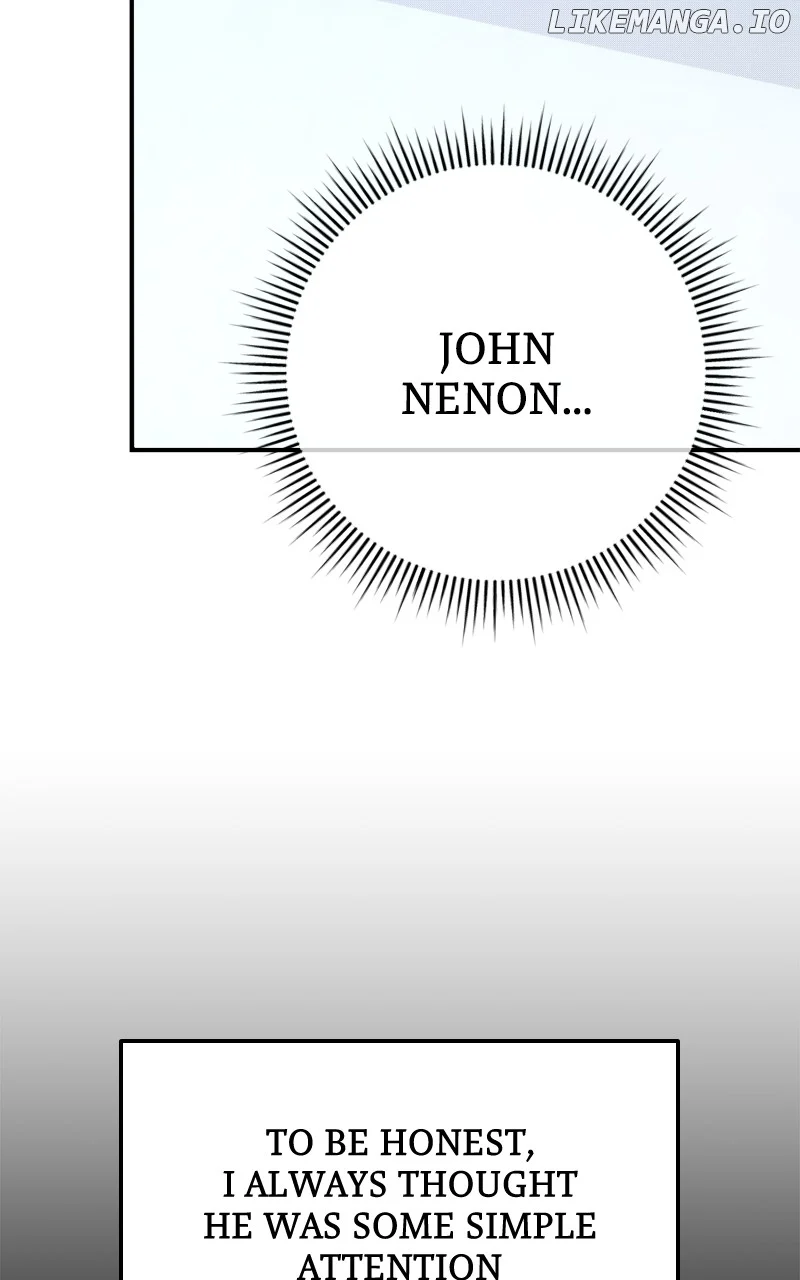 Page 128 of Chapter 35