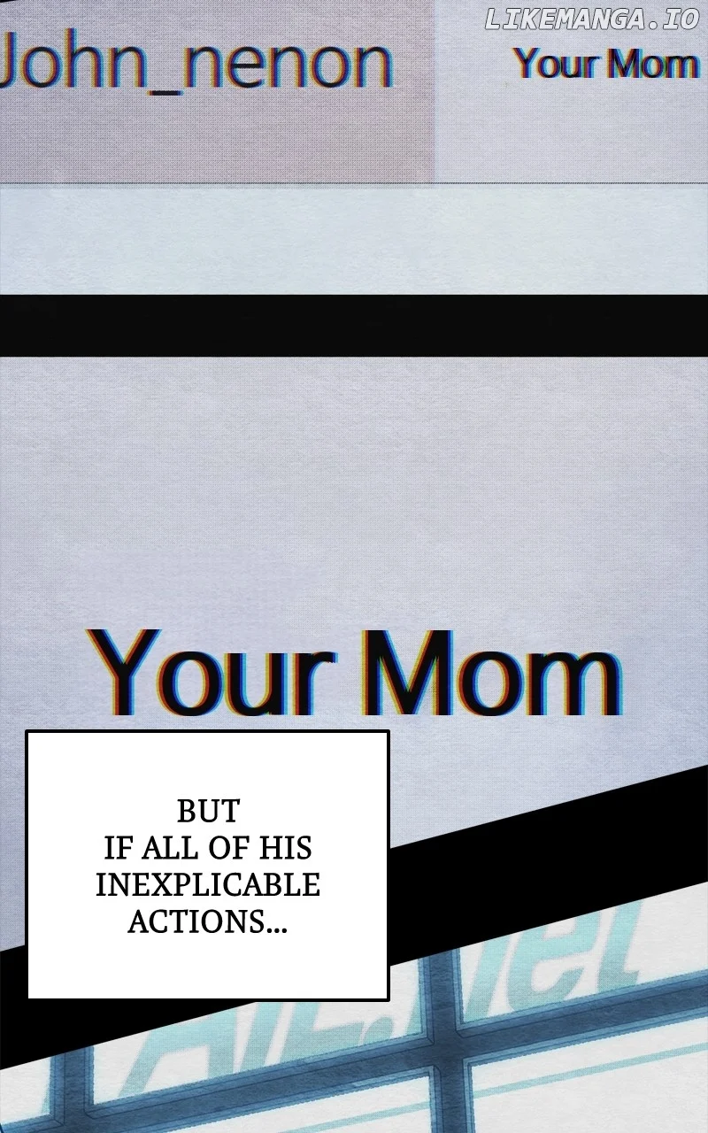 Page 130 of Chapter 35