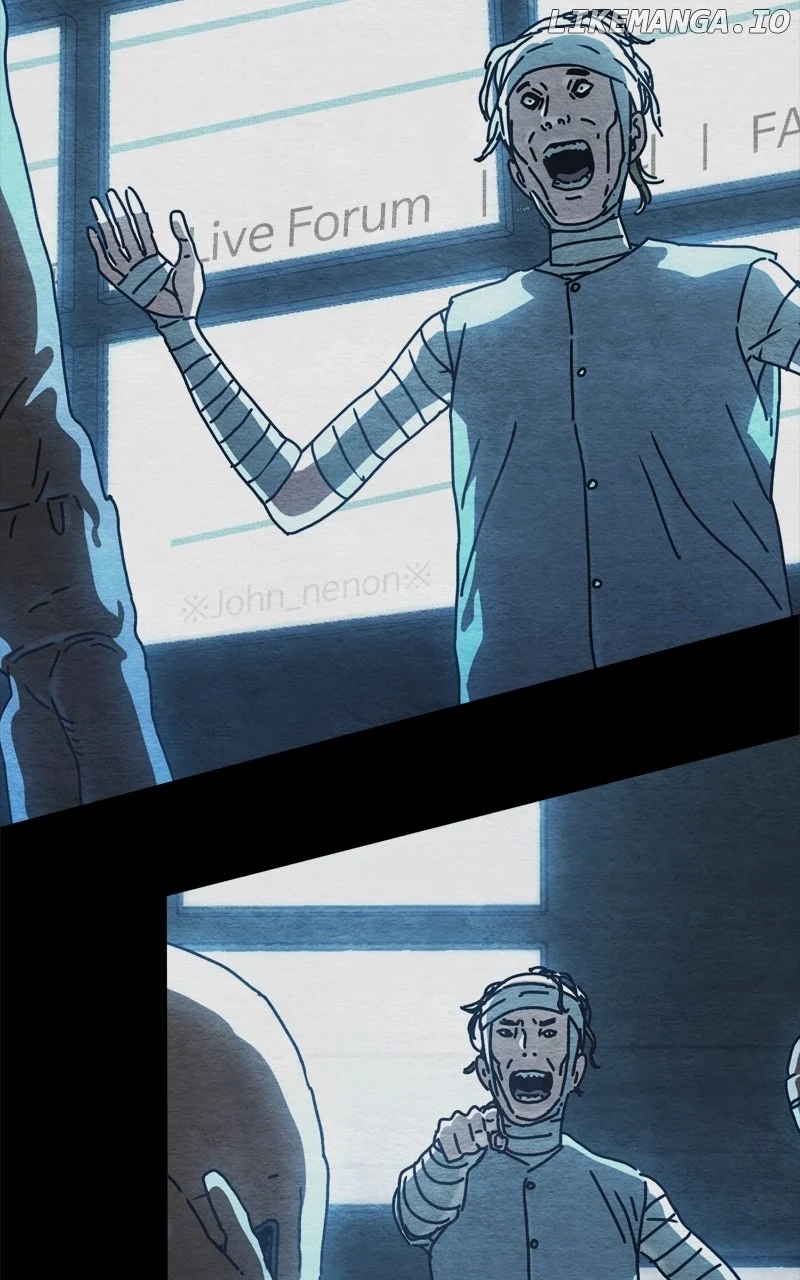Page 131 of Chapter 35