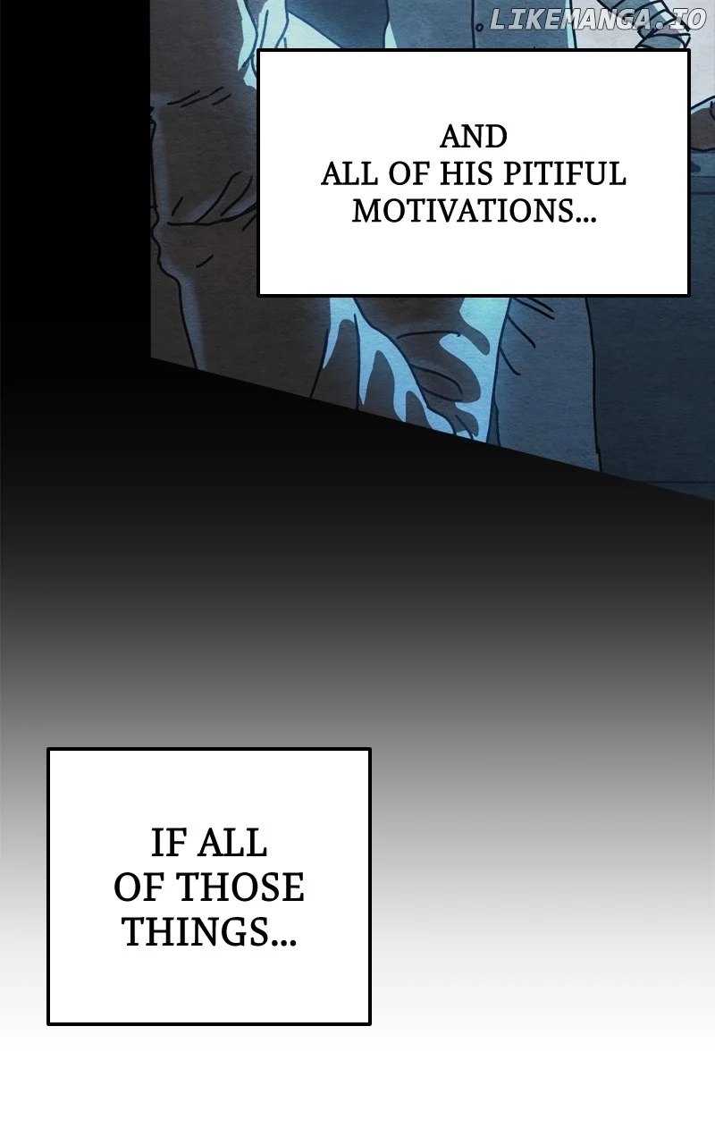 Page 132 of Chapter 35