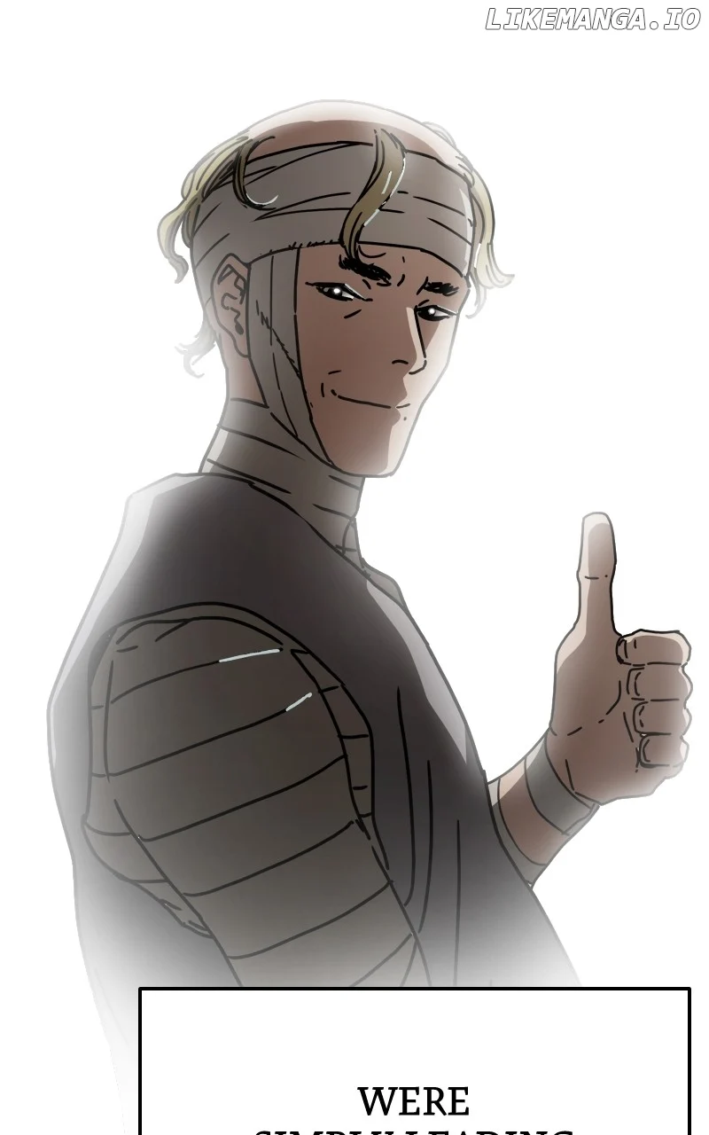 Page 133 of Chapter 35