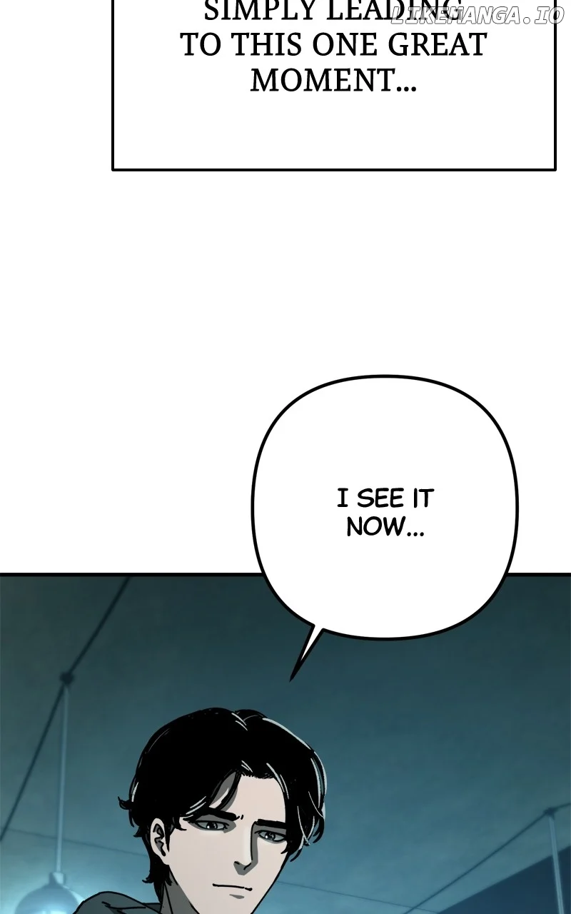 Page 134 of Chapter 35