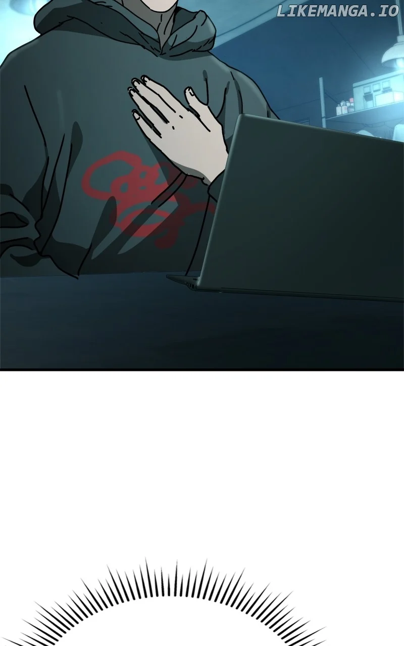Page 135 of Chapter 35