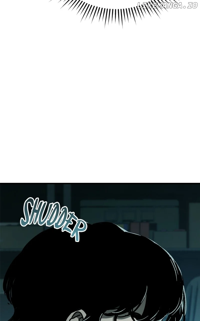 Page 137 of Chapter 35