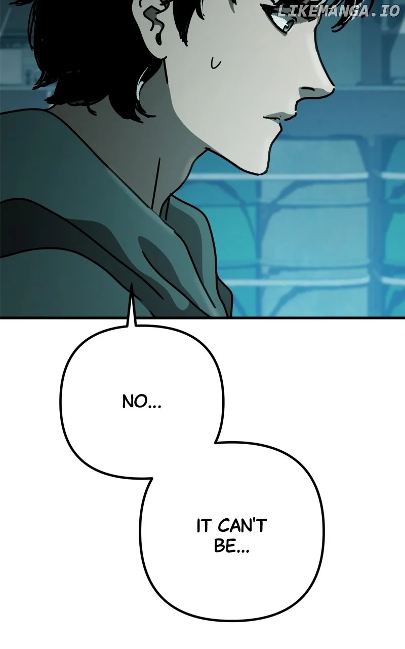 Page 138 of Chapter 35