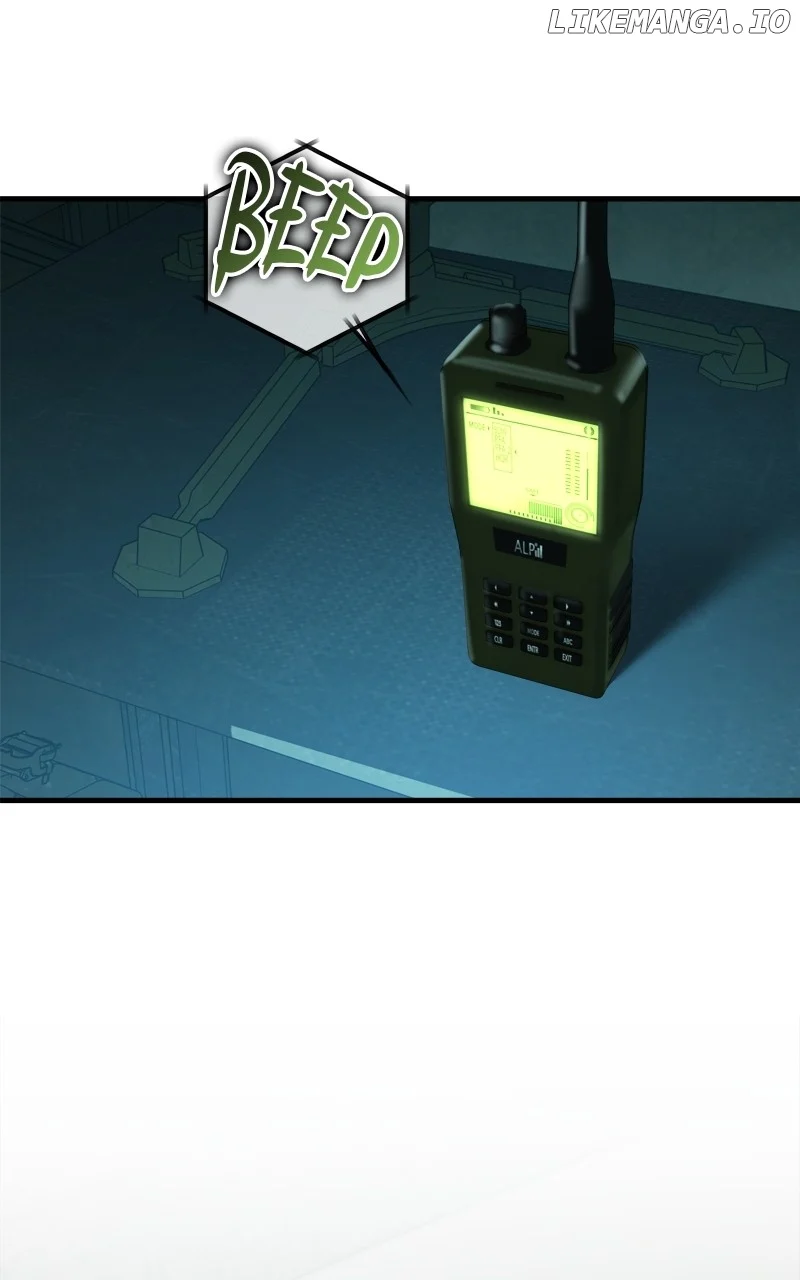 Page 139 of Chapter 35