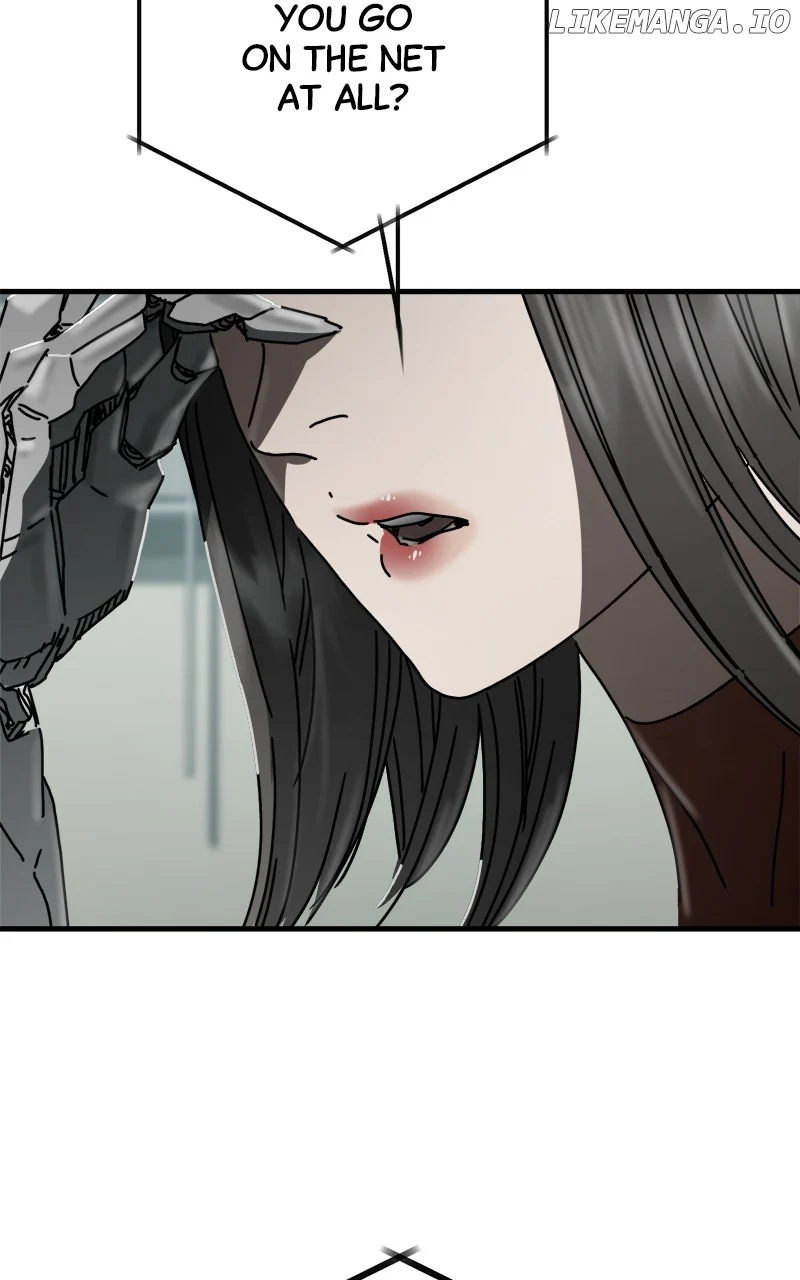 Page 141 of Chapter 35