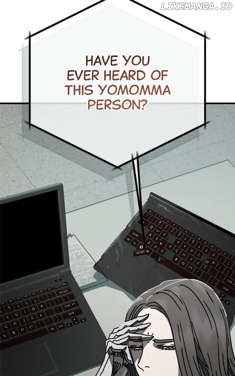 Page 142 of Chapter 35