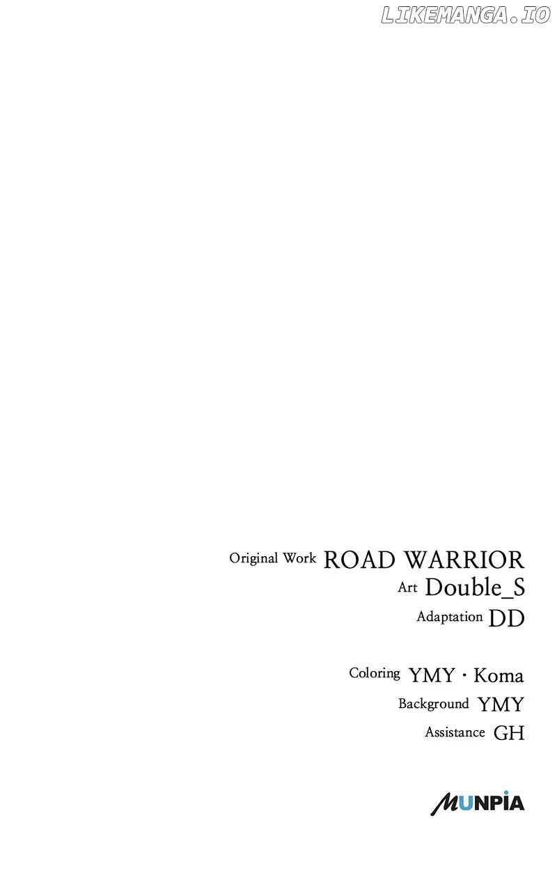 Page 144 of Chapter 35
