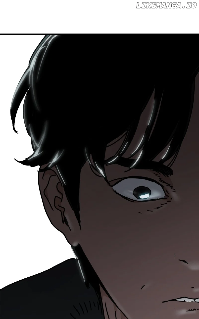 Page 15 of Chapter 35