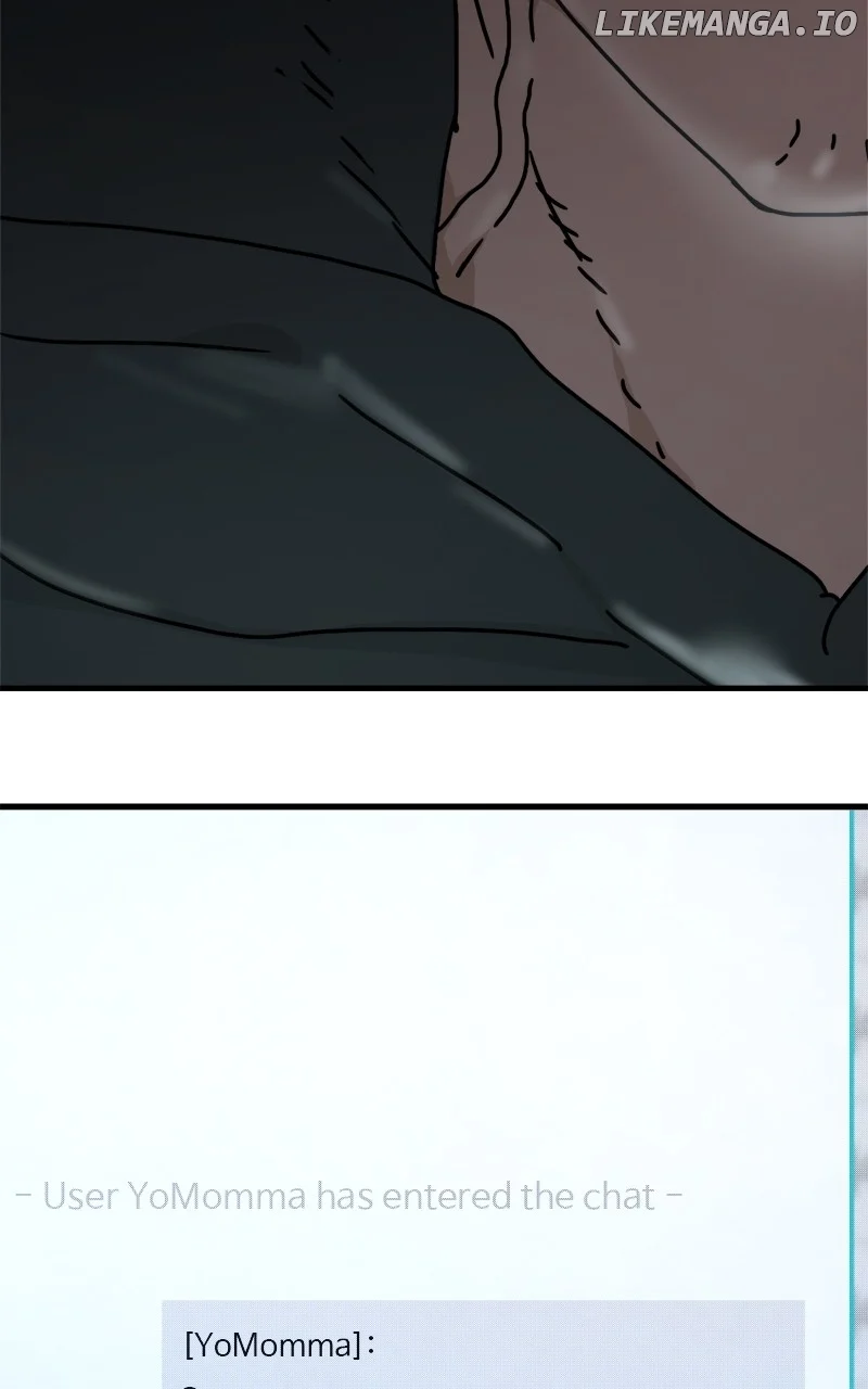 Page 16 of Chapter 35