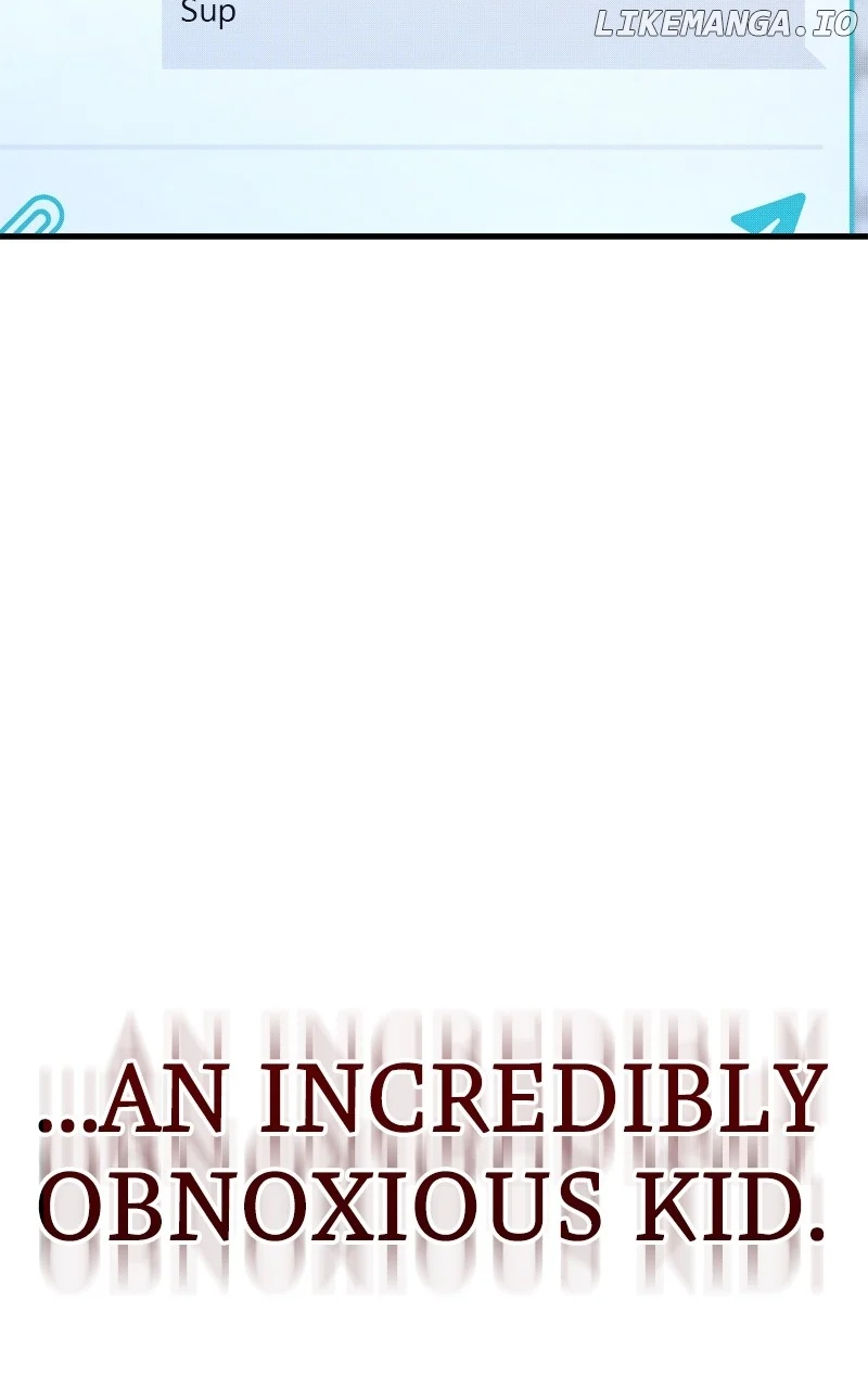 Page 17 of Chapter 35