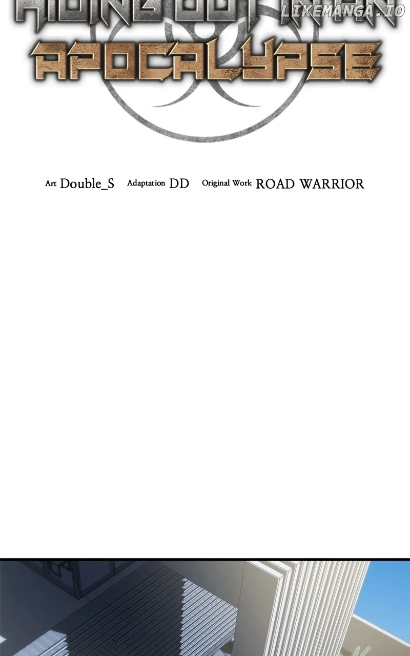 Page 19 of Chapter 35