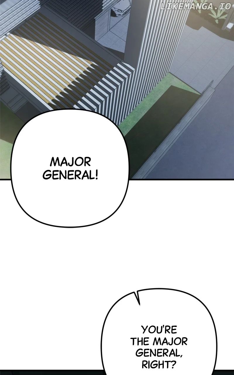 Page 20 of Chapter 35