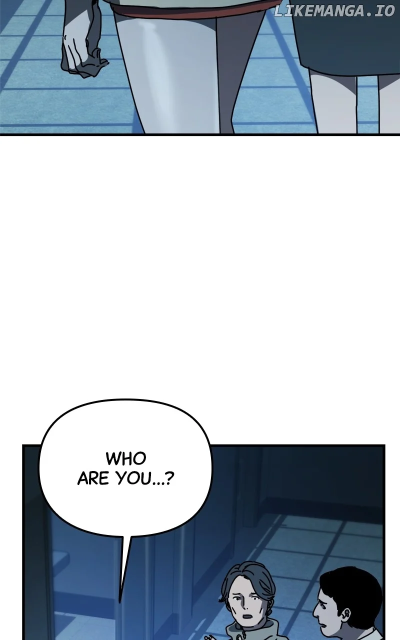 Page 22 of Chapter 35