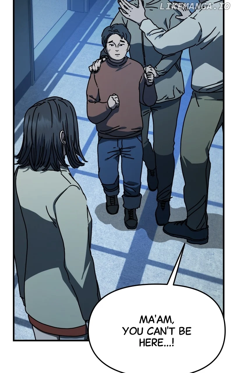 Page 23 of Chapter 35