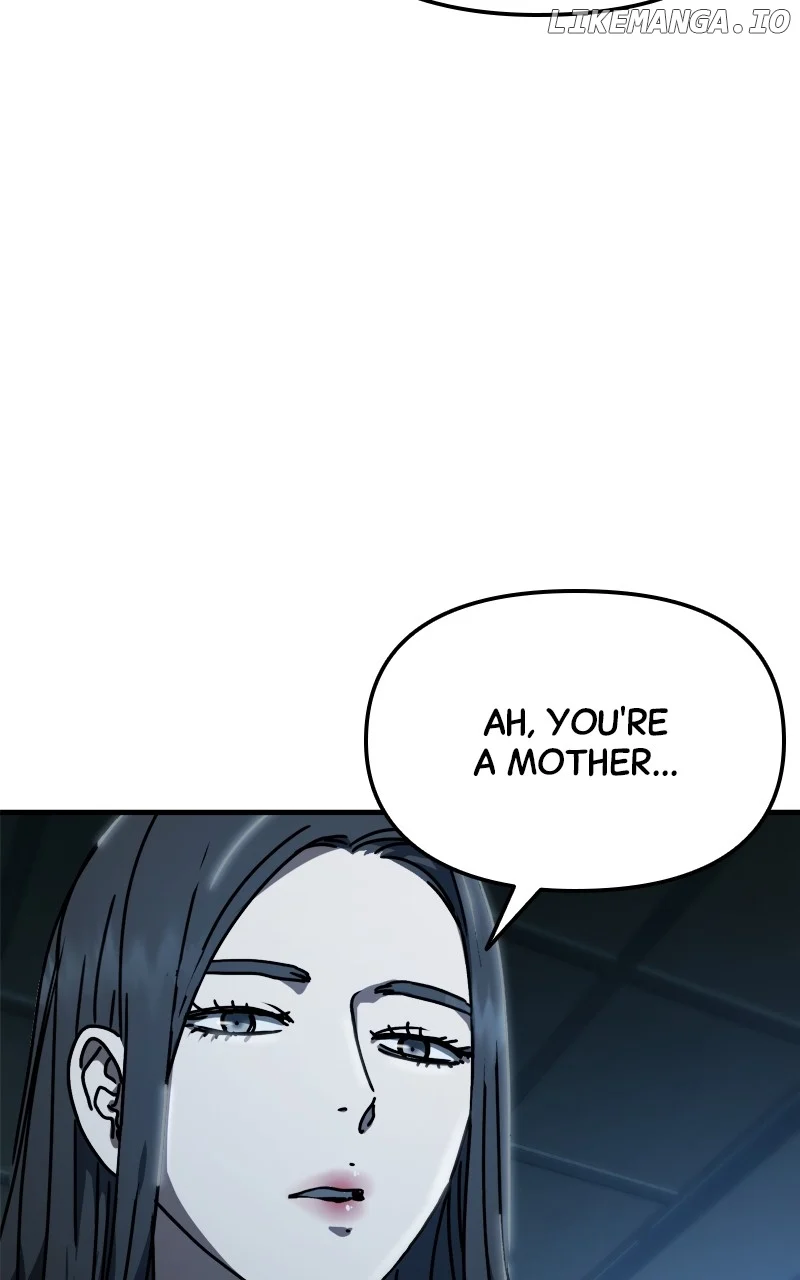 Page 24 of Chapter 35