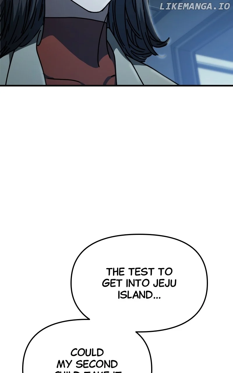 Page 25 of Chapter 35