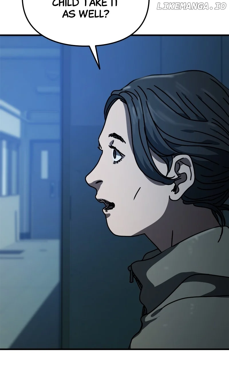 Page 26 of Chapter 35