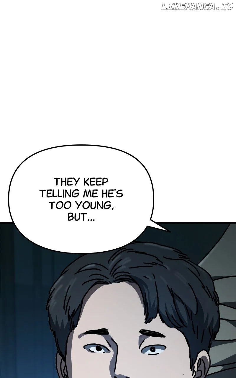 Page 27 of Chapter 35