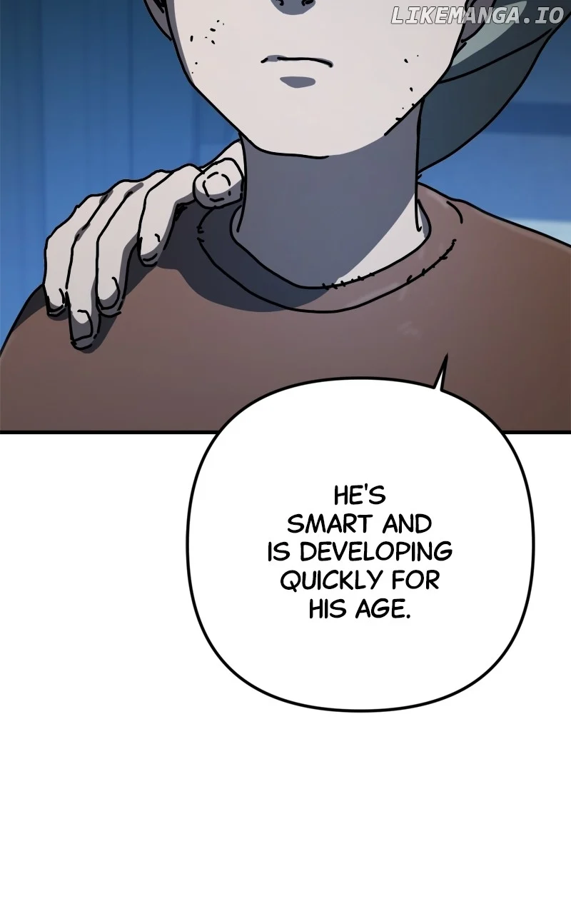 Page 28 of Chapter 35