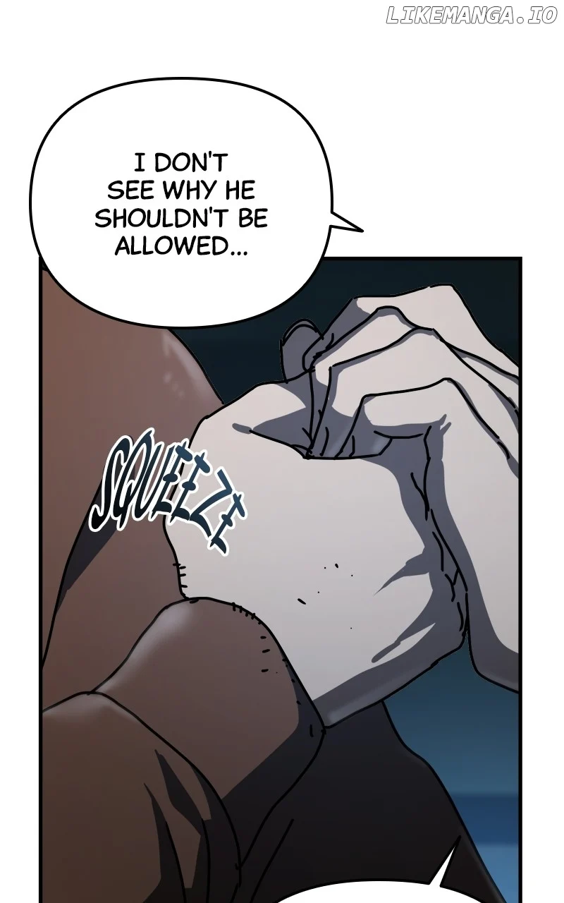 Page 29 of Chapter 35