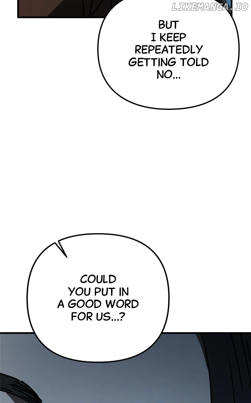 Page 30 of Chapter 35