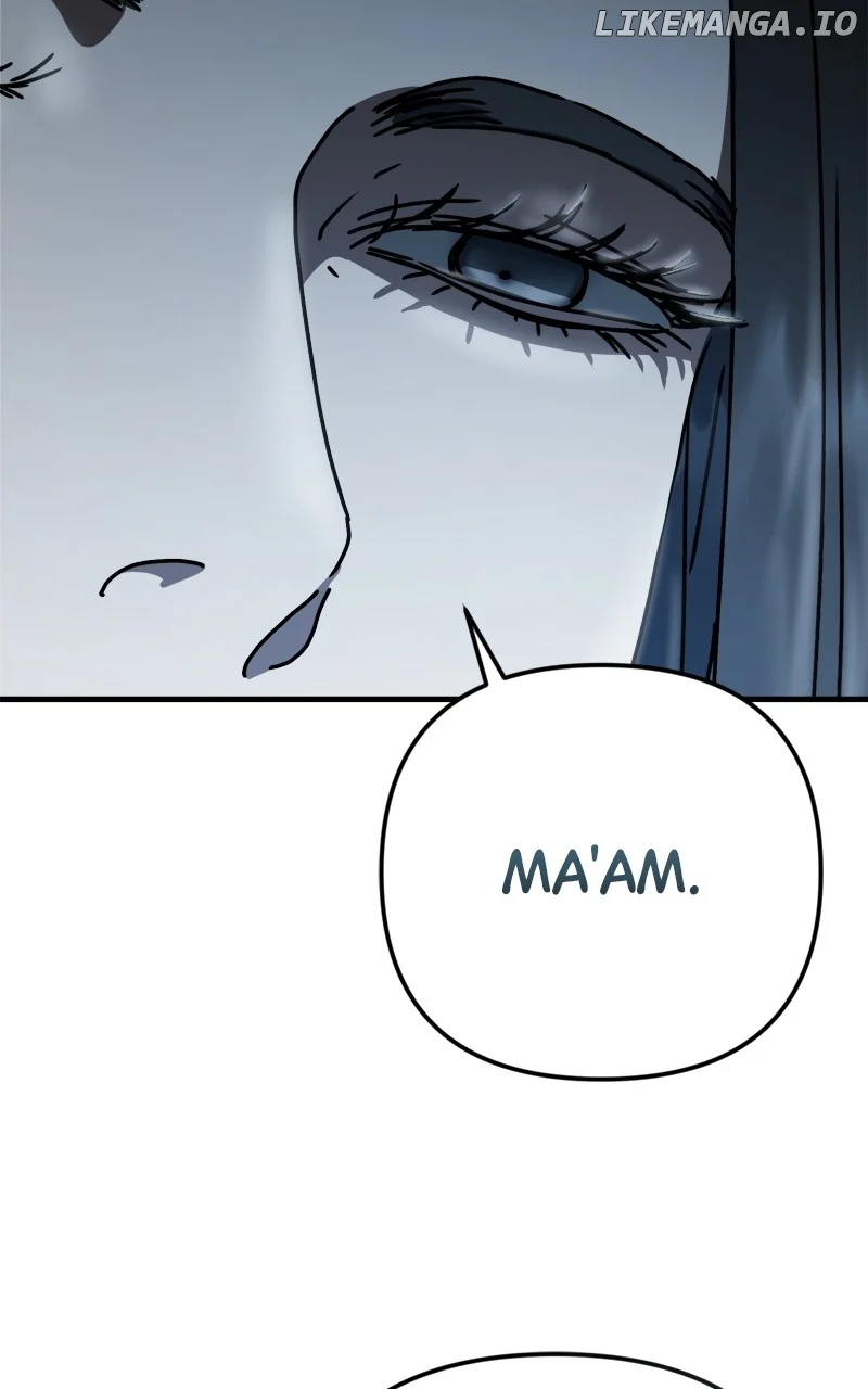 Page 31 of Chapter 35