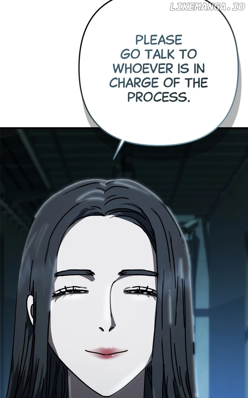 Page 32 of Chapter 35