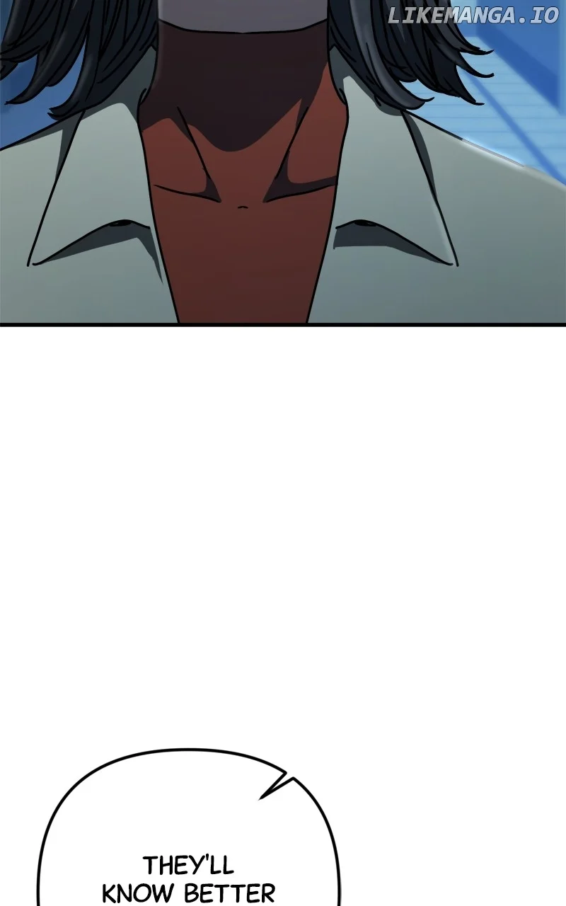 Page 33 of Chapter 35