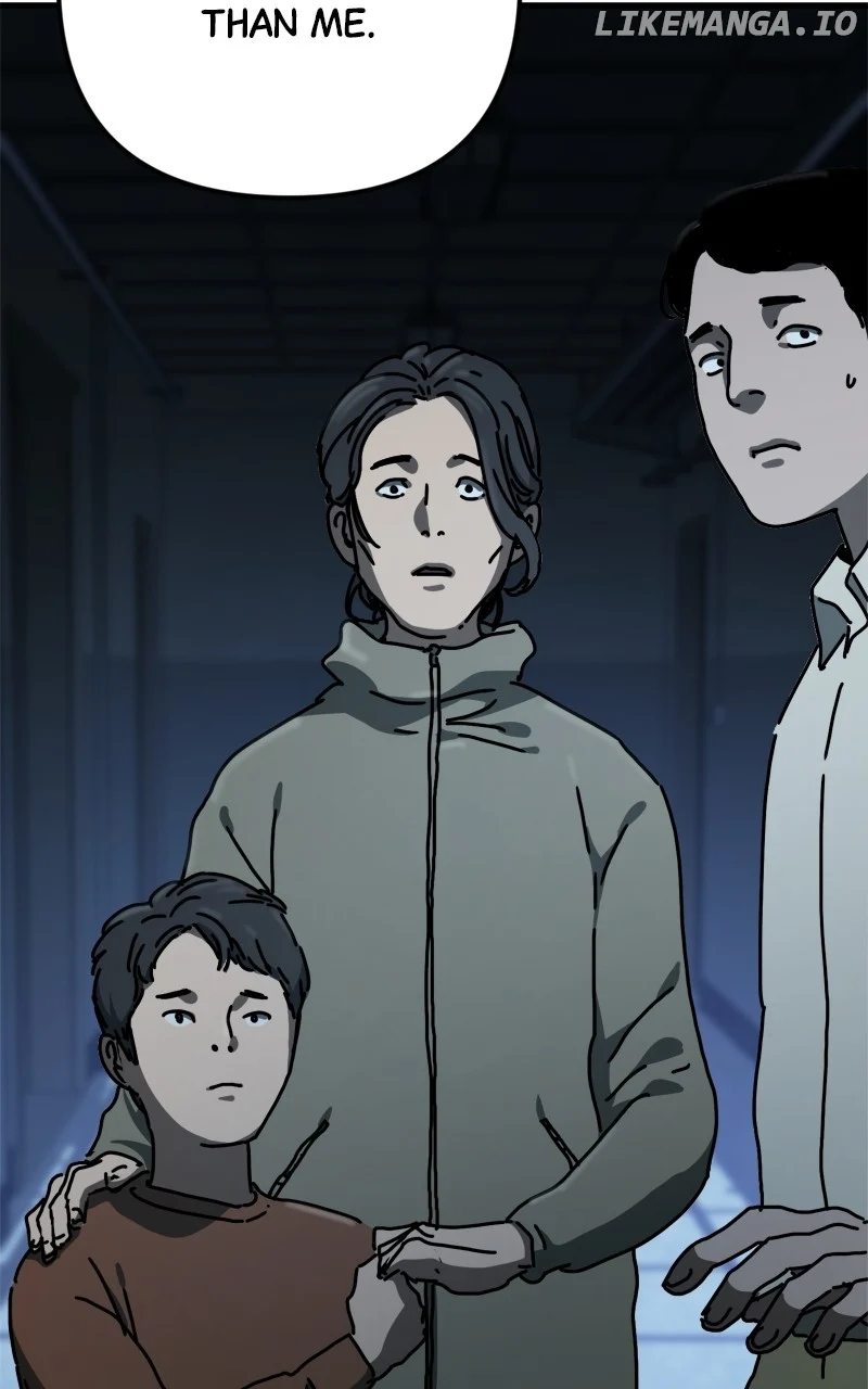 Page 34 of Chapter 35