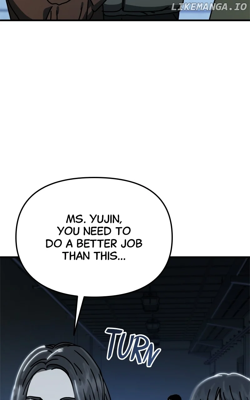 Page 35 of Chapter 35