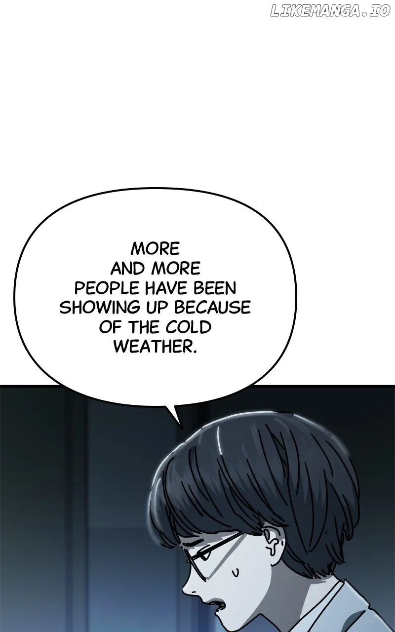 Page 37 of Chapter 35