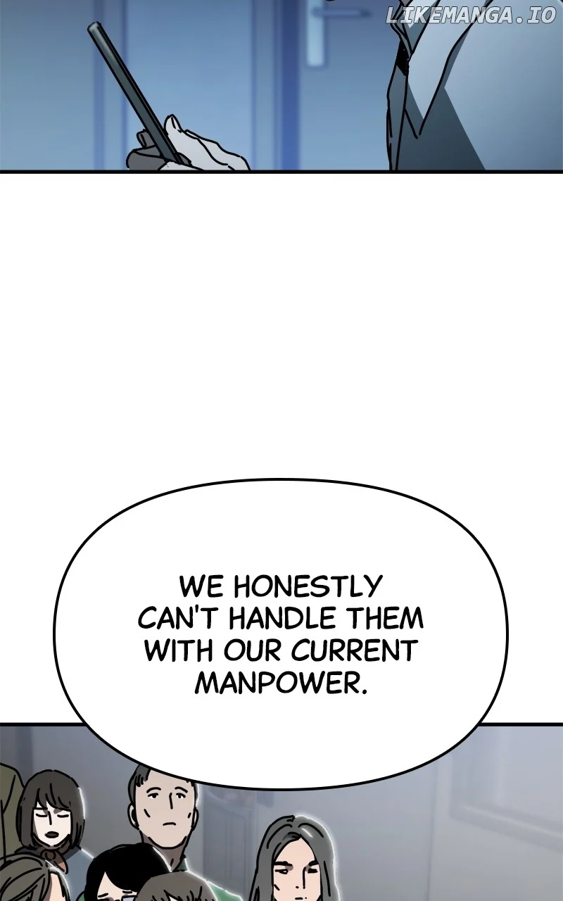 Page 38 of Chapter 35