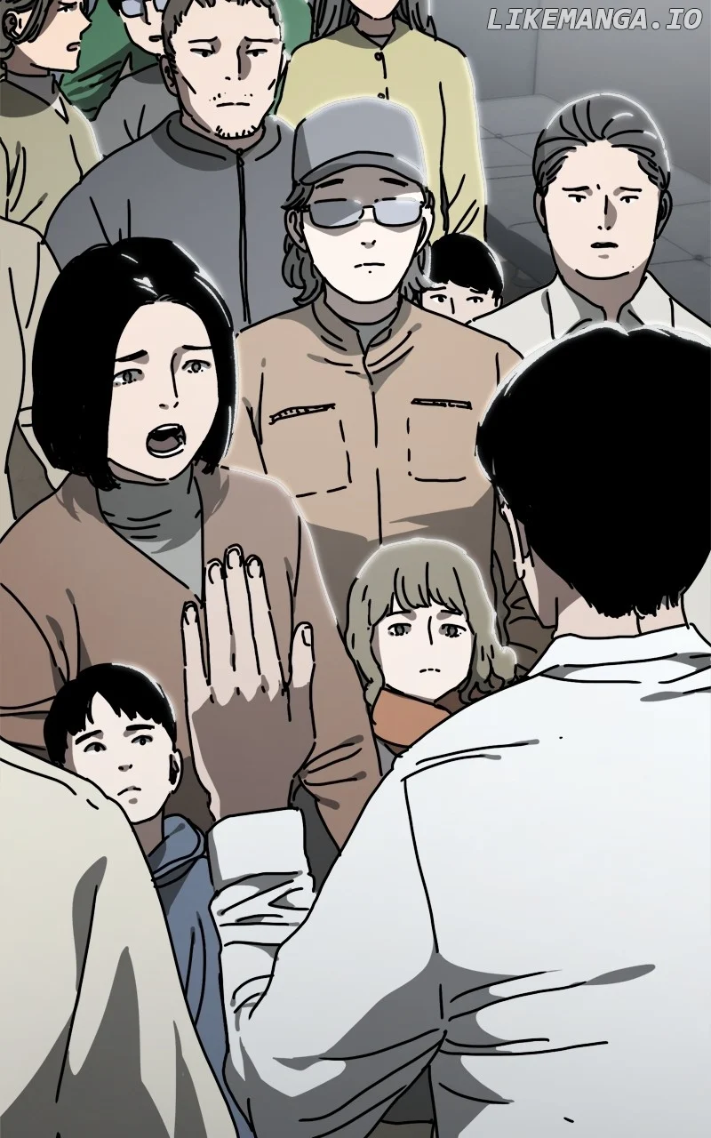 Page 39 of Chapter 35