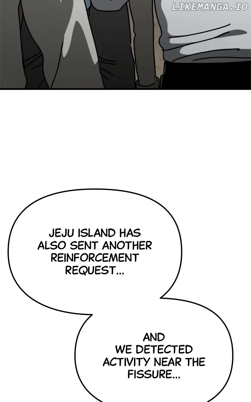 Page 40 of Chapter 35