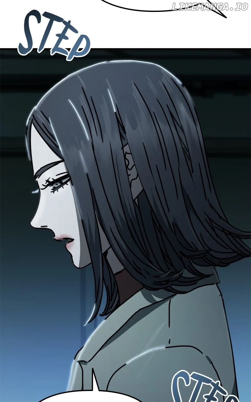 Page 41 of Chapter 35