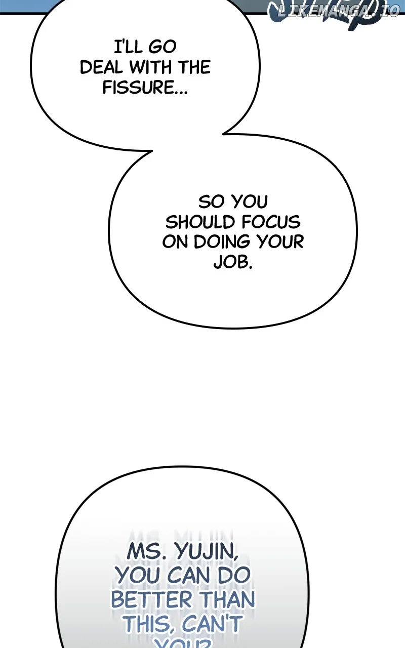 Page 42 of Chapter 35