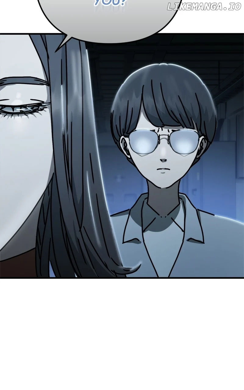 Page 43 of Chapter 35
