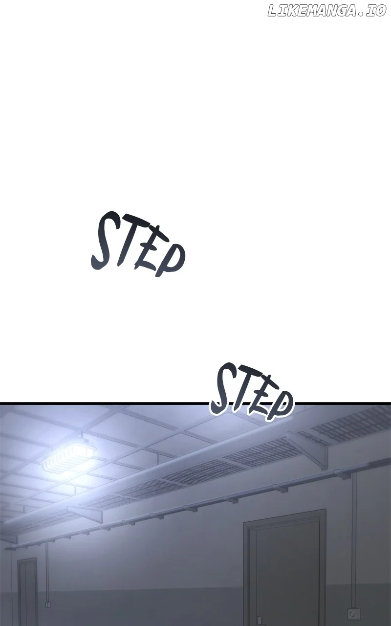 Page 44 of Chapter 35