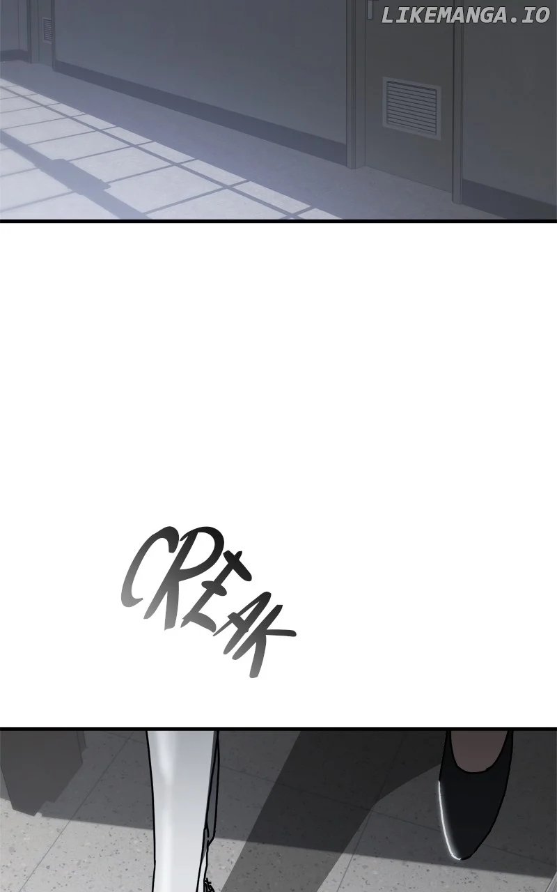 Page 45 of Chapter 35