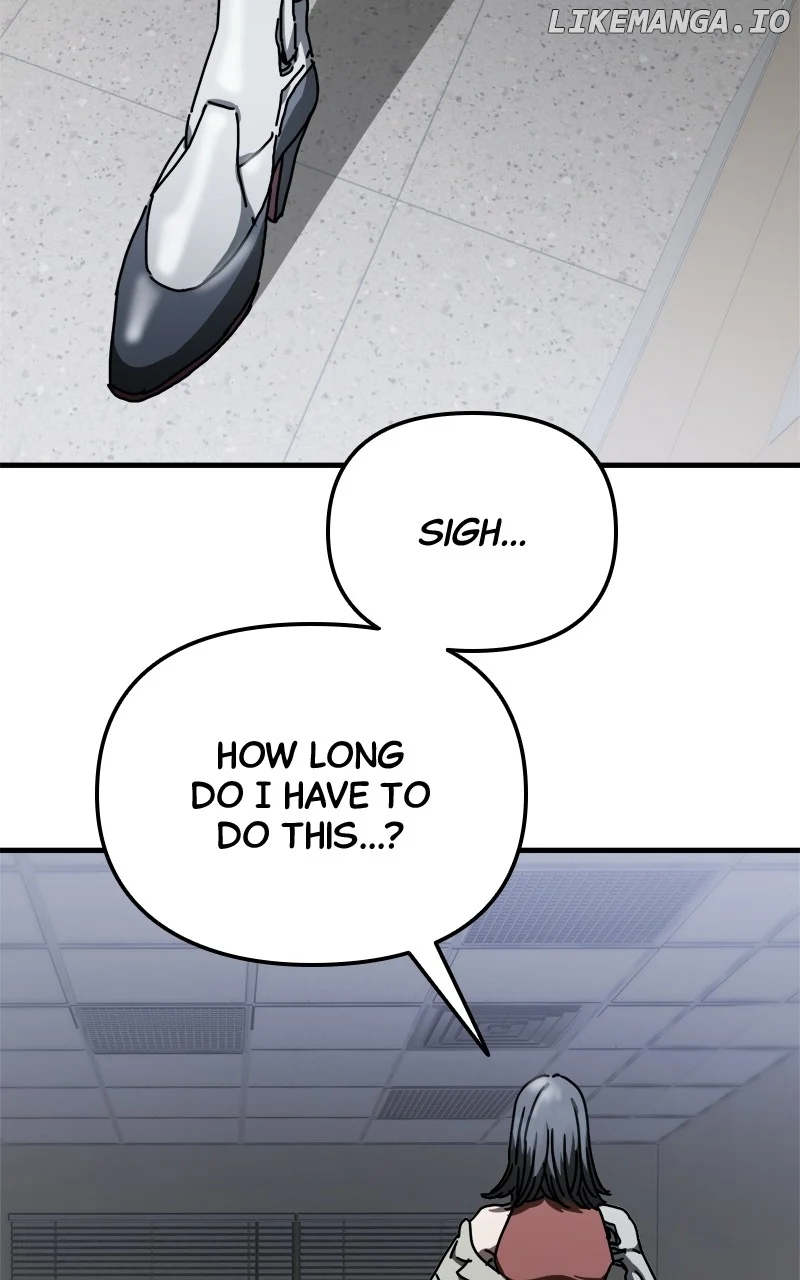 Page 46 of Chapter 35