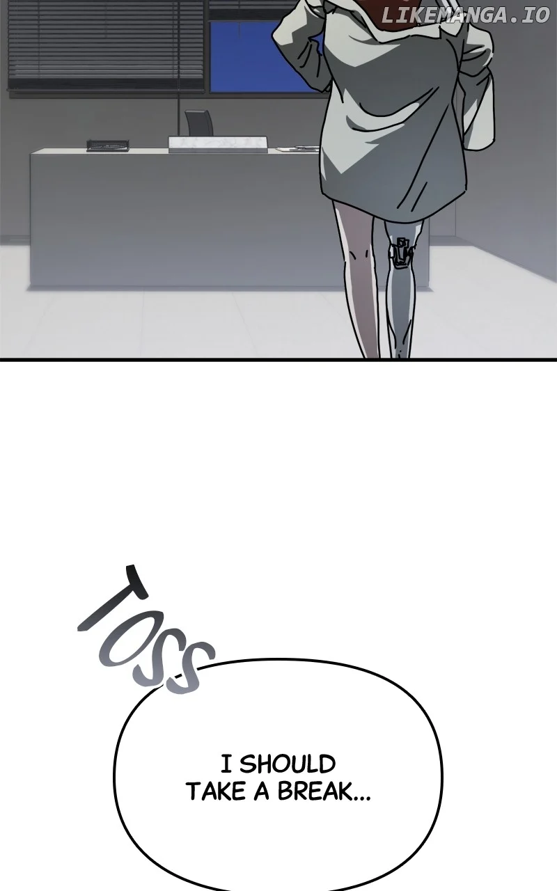 Page 47 of Chapter 35