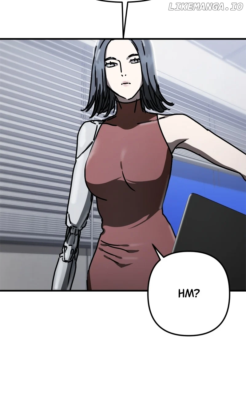 Page 48 of Chapter 35
